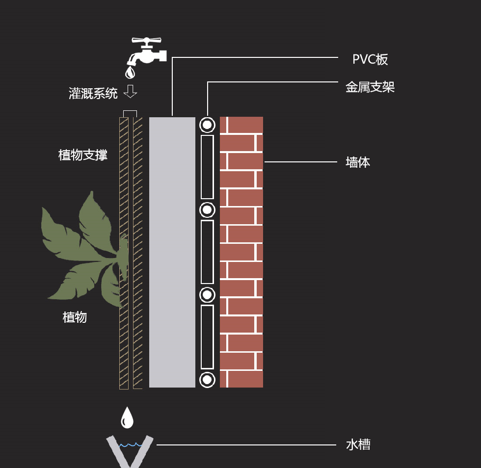 17.PNG